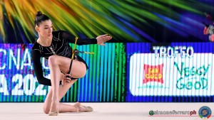 olimpia senago   martalo  melissa foto simone ferraro olimpia senago   martalo  melissa foto simone ferraro sfa 1305 copia